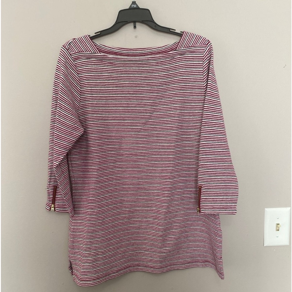 Ladies tunic/mini dress
